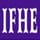 IFHE, Faculty of Science & Technology - [FST]